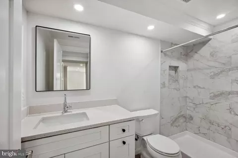 8111 Ainsworth Ave, Springfield, VA 22152 photo 26