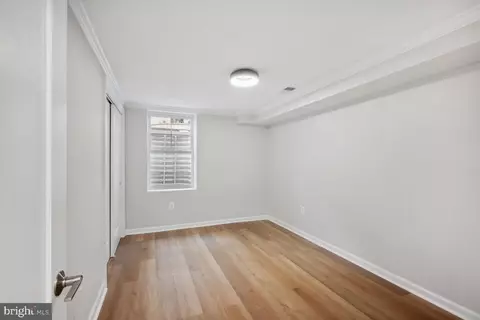 8111 Ainsworth Ave, Springfield, VA 22152 photo 22