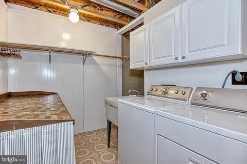 Other - 8331 Kenwood Ave, Springfield, VA 22152 photo 14 of 14