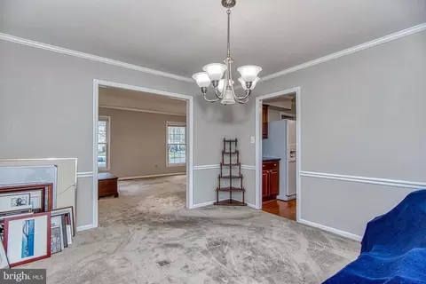 Other - 8331 Kenwood Ave, Springfield, VA 22152 photo 1 of 14