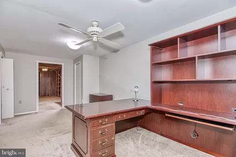 Other - 8331 Kenwood Ave, Springfield, VA 22152 photo 10 of 14