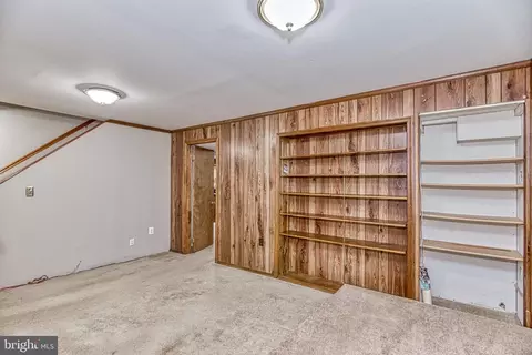 Other - 8331 Kenwood Ave, Springfield, VA 22152 photo 8 of 14