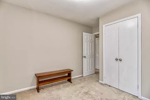 Other - 8331 Kenwood Ave, Springfield, VA 22152 photo 5 of 14