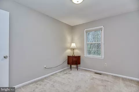 Other - 8331 Kenwood Ave, Springfield, VA 22152 photo 6 of 14