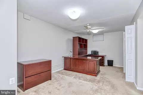 Other - 8331 Kenwood Ave, Springfield, VA 22152 photo 9 of 14