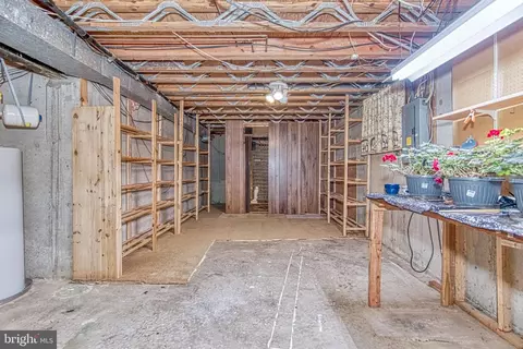 Other - 8331 Kenwood Ave, Springfield, VA 22152 photo 12 of 14