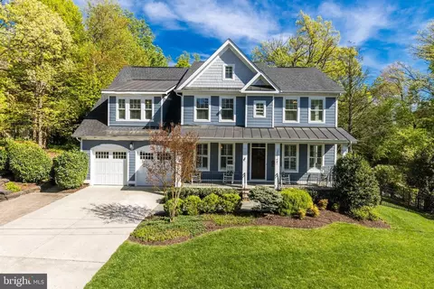 2121 Elliott Ave, Mclean, VA 22101