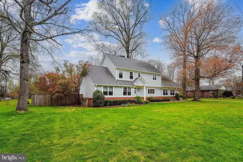 9037 Patton Blvd, Alexandria, VA 22309