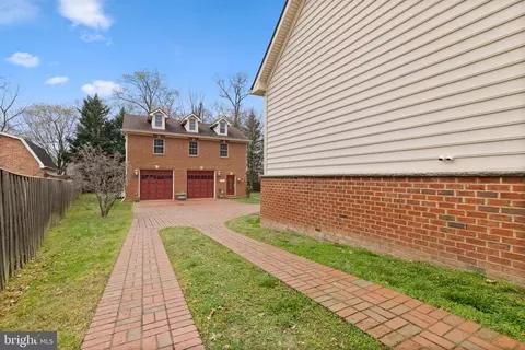 Other - 6214 Wayles St, Springfield, VA 22150 photo 10 of 12