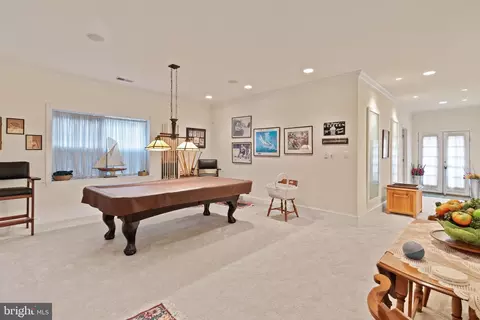 Other - 6214 Wayles St, Springfield, VA 22150 photo 8 of 12