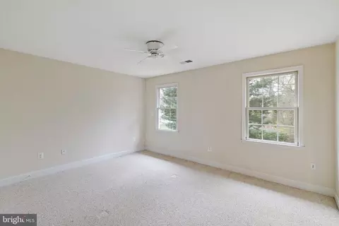 Other - 6214 Wayles St, Springfield, VA 22150 photo 11 of 12
