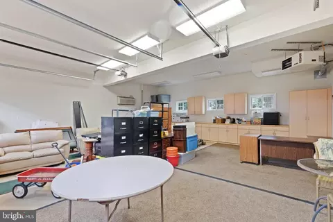Other - 6214 Wayles St, Springfield, VA 22150 photo 12 of 12