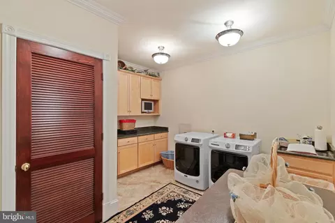 Other - 6214 Wayles St, Springfield, VA 22150 photo 9 of 12