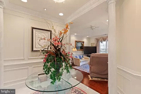 Dining - 6214 Wayles St, Springfield, VA 22150 photo 5 of 9