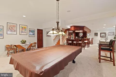 Dining - 6214 Wayles St, Springfield, VA 22150 photo 9 of 9