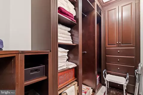 Other - 6214 Wayles St, Springfield, VA 22150 photo 5 of 12