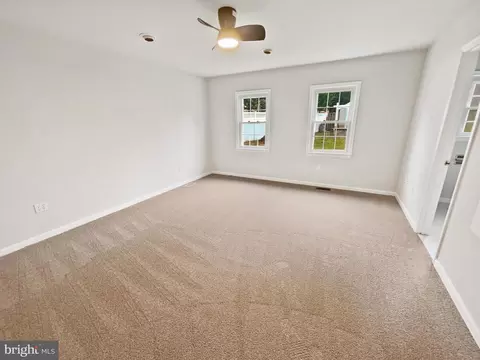 6434 Kalmia St, Springfield, VA 22150 photo 5