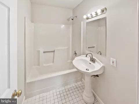6434 Kalmia St, Springfield, VA 22150 photo 7