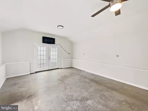 6434 Kalmia St, Springfield, VA 22150 photo 14