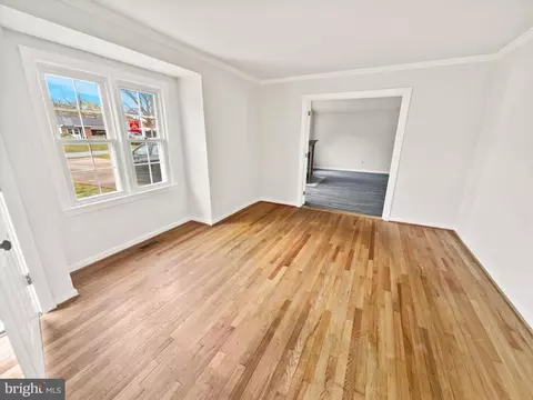 6434 Kalmia St, Springfield, VA 22150 photo 8