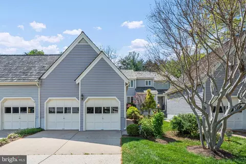 1284 Wedgewood Manor Way, Reston, VA 20194