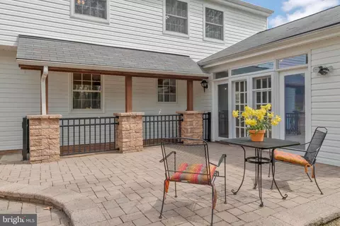 Other - 6132 Roxbury Ave, Springfield, VA 22152 photo 10 of 10
