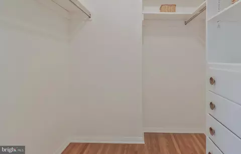Other - 6132 Roxbury Ave, Springfield, VA 22152 photo 8 of 10