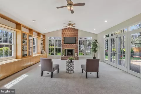 Other - 6132 Roxbury Ave, Springfield, VA 22152 photo 5 of 10