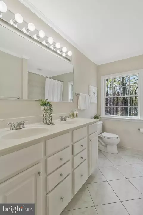 Bath - 6132 Roxbury Ave, Springfield, VA 22152 photo 3 of 10