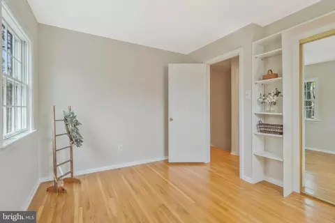 Other - 6132 Roxbury Ave, Springfield, VA 22152 photo 7 of 10