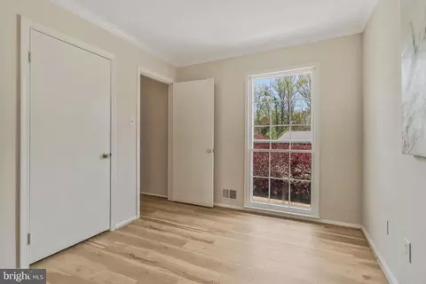 Other - 6132 Roxbury Ave, Springfield, VA 22152 photo 2 of 10