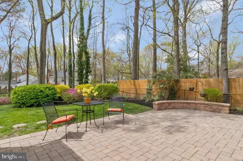 Exterior - 6132 Roxbury Ave, Springfield, VA 22152 photo 18 of 18