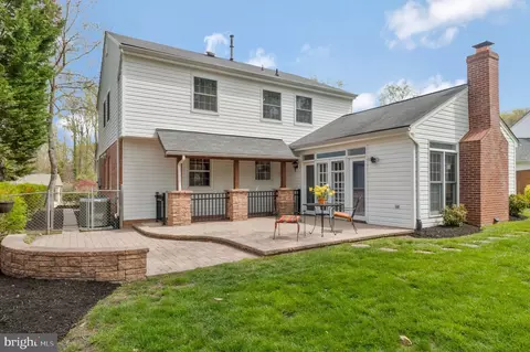 Other - 6132 Roxbury Ave, Springfield, VA 22152 photo 9 of 10