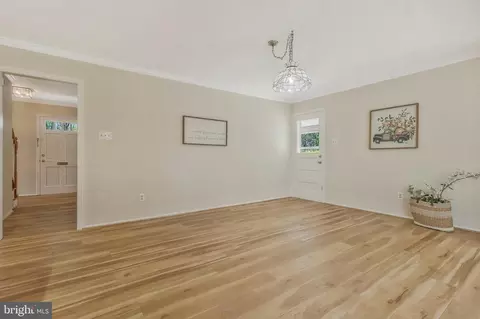Other - 6132 Roxbury Ave, Springfield, VA 22152 photo 3 of 10