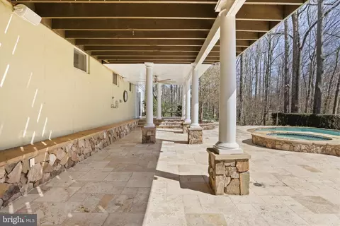 Other - 7503 Candytuft Ct, Springfield, VA 22153 photo 8 of 9