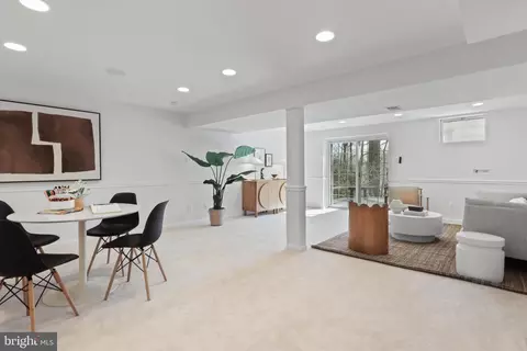 Other - 7503 Candytuft Ct, Springfield, VA 22153 photo 2 of 9