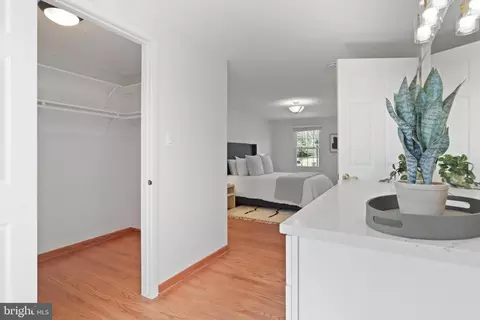 Other - 7503 Candytuft Ct, Springfield, VA 22153 photo 1 of 9