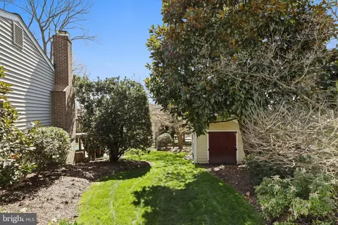 Other - 7503 Candytuft Ct, Springfield, VA 22153 photo 9 of 9
