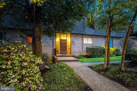 11605 C Vantage Hill Rd #C, Reston, VA 20190