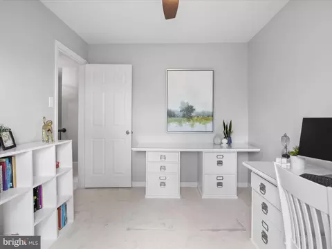 Other - 7700 Hilltopper Ct, Springfield, VA 22153 photo 6 of 11