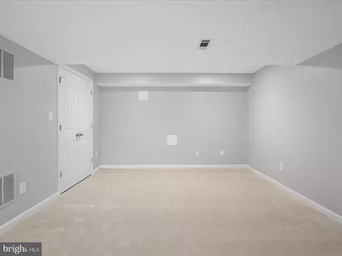 Other - 7700 Hilltopper Ct, Springfield, VA 22153 photo 7 of 11