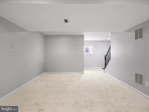 Other - 7700 Hilltopper Ct, Springfield, VA 22153 photo 8 of 11