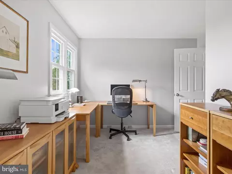 Other - 7700 Hilltopper Ct, Springfield, VA 22153 photo 4 of 11