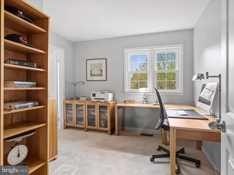 Other - 7700 Hilltopper Ct, Springfield, VA 22153 photo 3 of 11