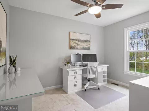 Other - 7700 Hilltopper Ct, Springfield, VA 22153 photo 5 of 11