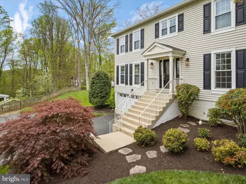 Other - 7700 Hilltopper Ct, Springfield, VA 22153 photo 1 of 11