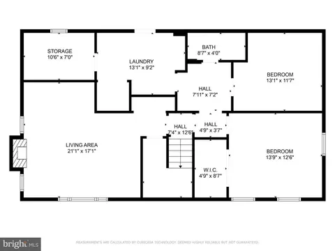 9232 Brian Dr, Vienna, VA 22180 photo 34