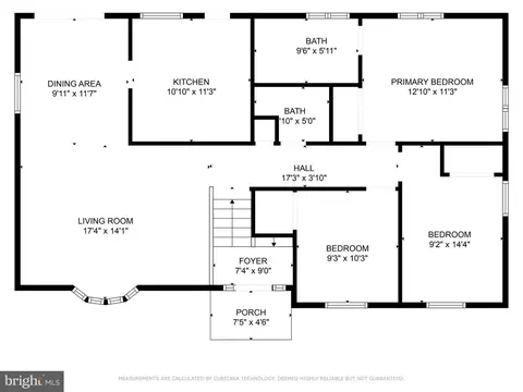 9232 Brian Dr, Vienna, VA 22180 photo 35