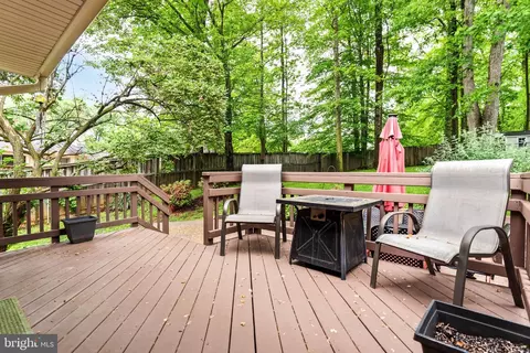 9232 Brian Dr, Vienna, VA 22180 photo 30