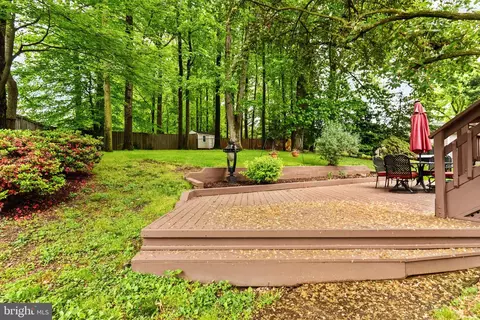 9232 Brian Dr, Vienna, VA 22180 photo 33